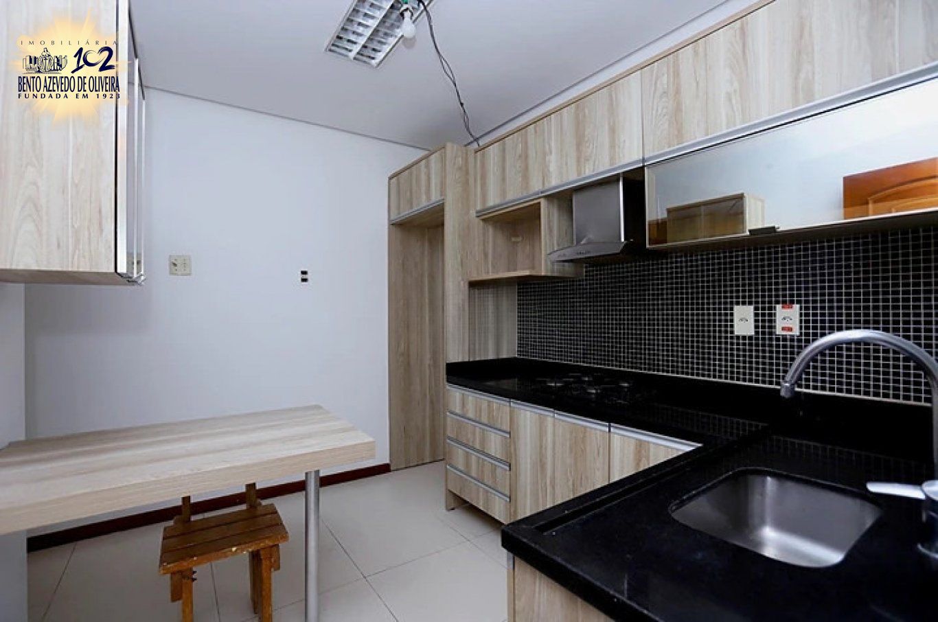 Casa, 2 quartos, 280 m² - Foto 16