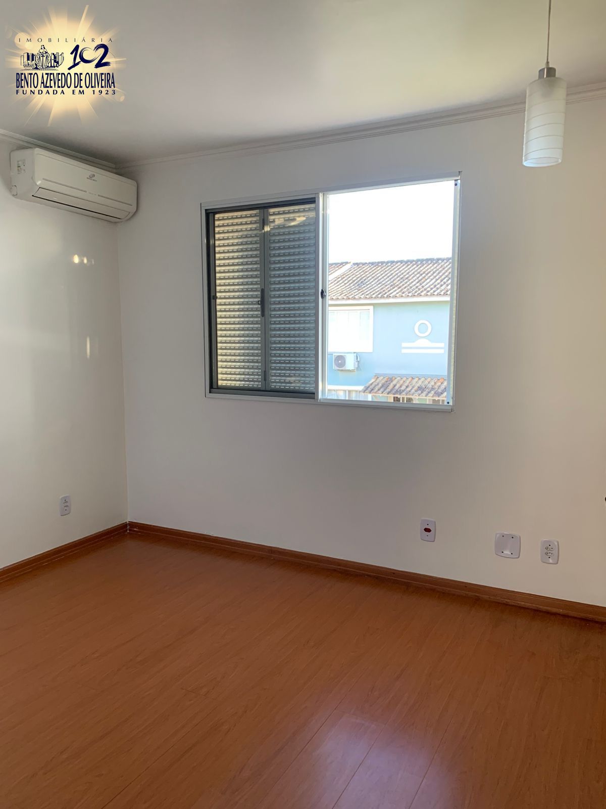 Casa, 2 quartos, 91 m² - Foto 8