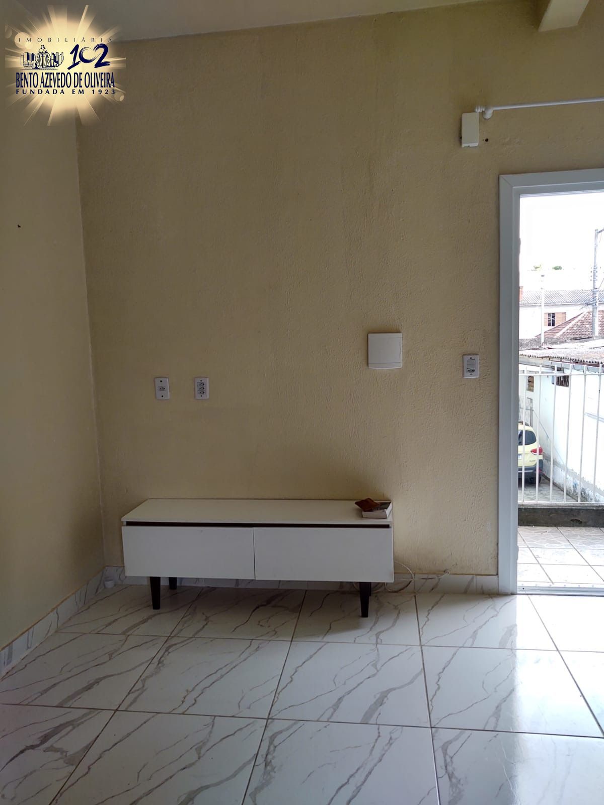Apartamento, 3 quartos, 55 m² - Foto 14