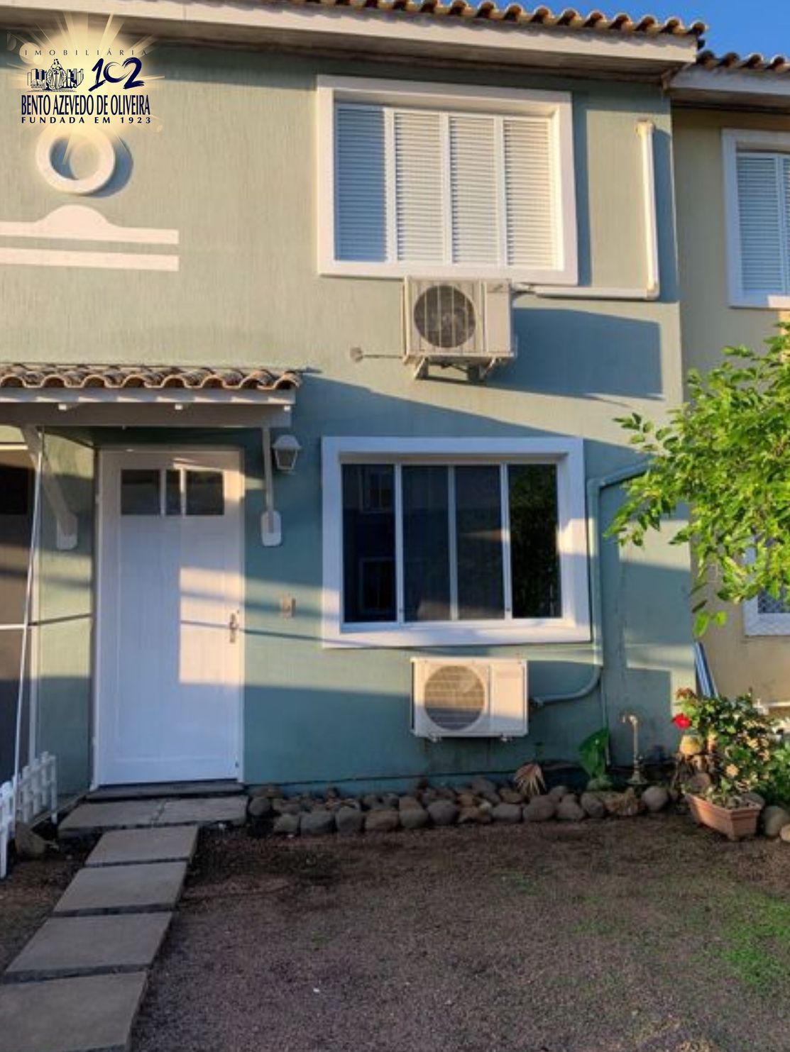 Casa, 2 quartos, 91 m² - Foto 18