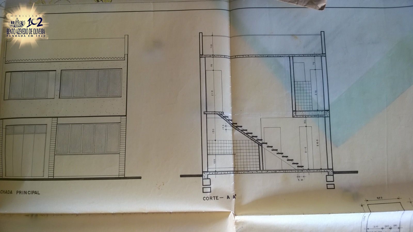 Casa, 3 quartos, 154 m² - Foto 13