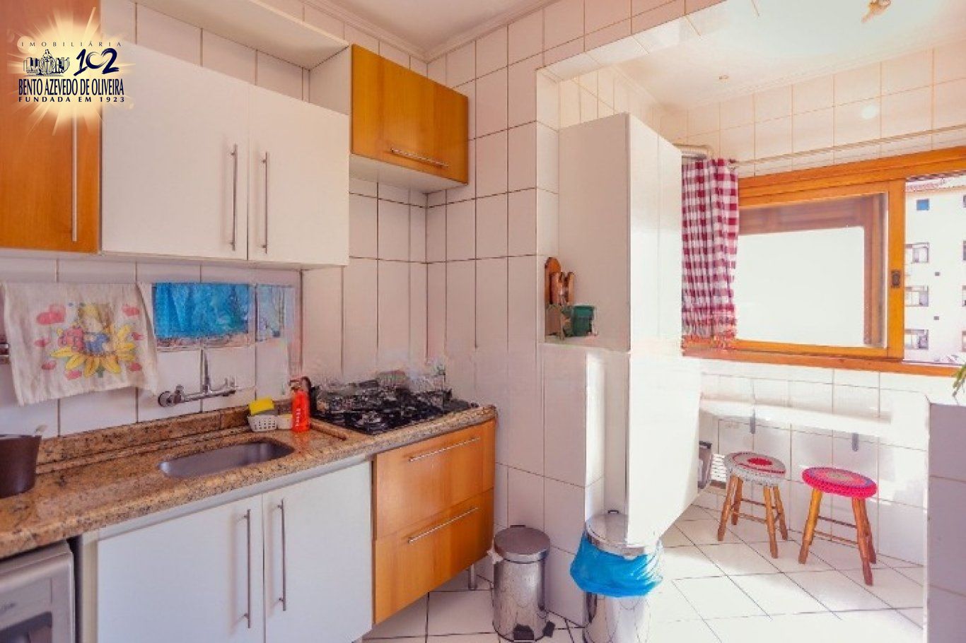 Cobertura, 3 quartos, 206 m² - Foto 13