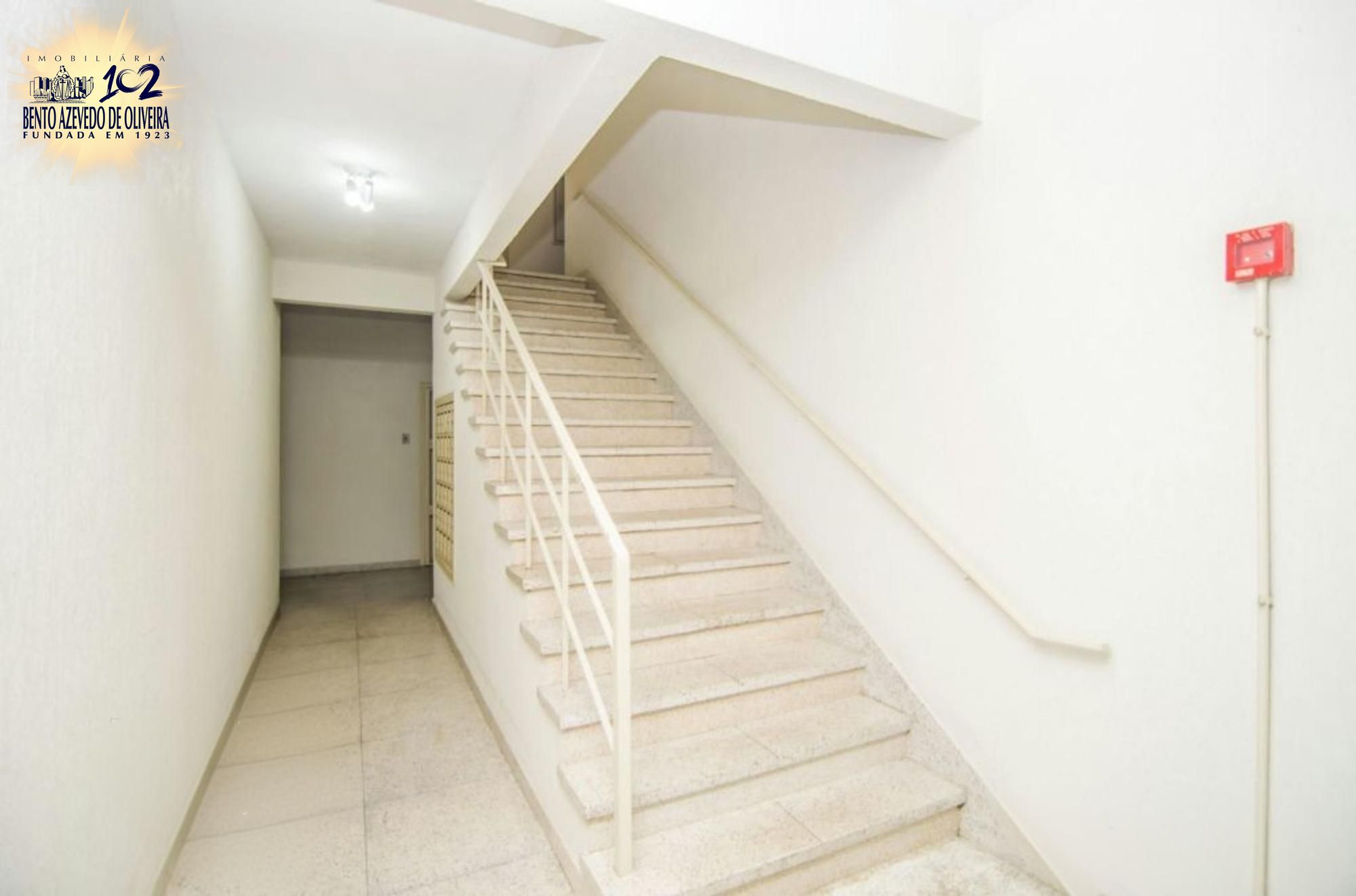 Apartamento, 2 quartos, 68 m² - Foto 12