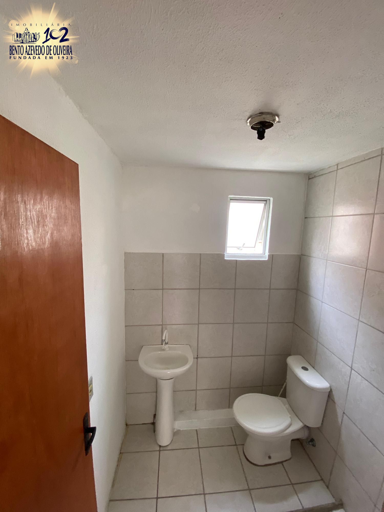 Apartamento, 2 quartos, 42 m² - Foto 40