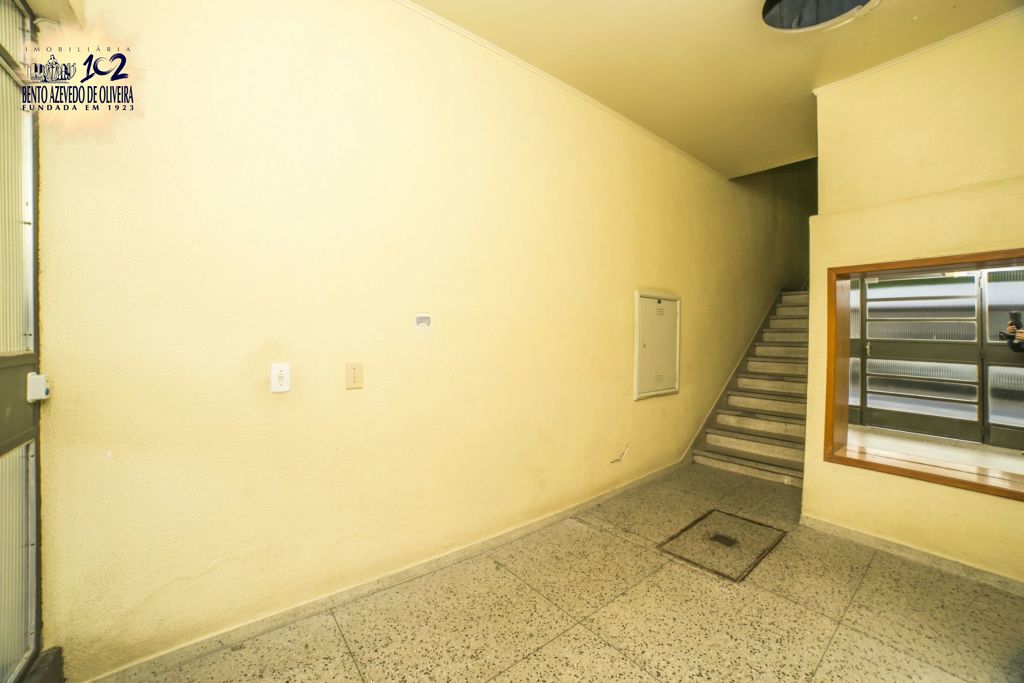 Apartamento, 3 quartos, 86 m² - Foto 30
