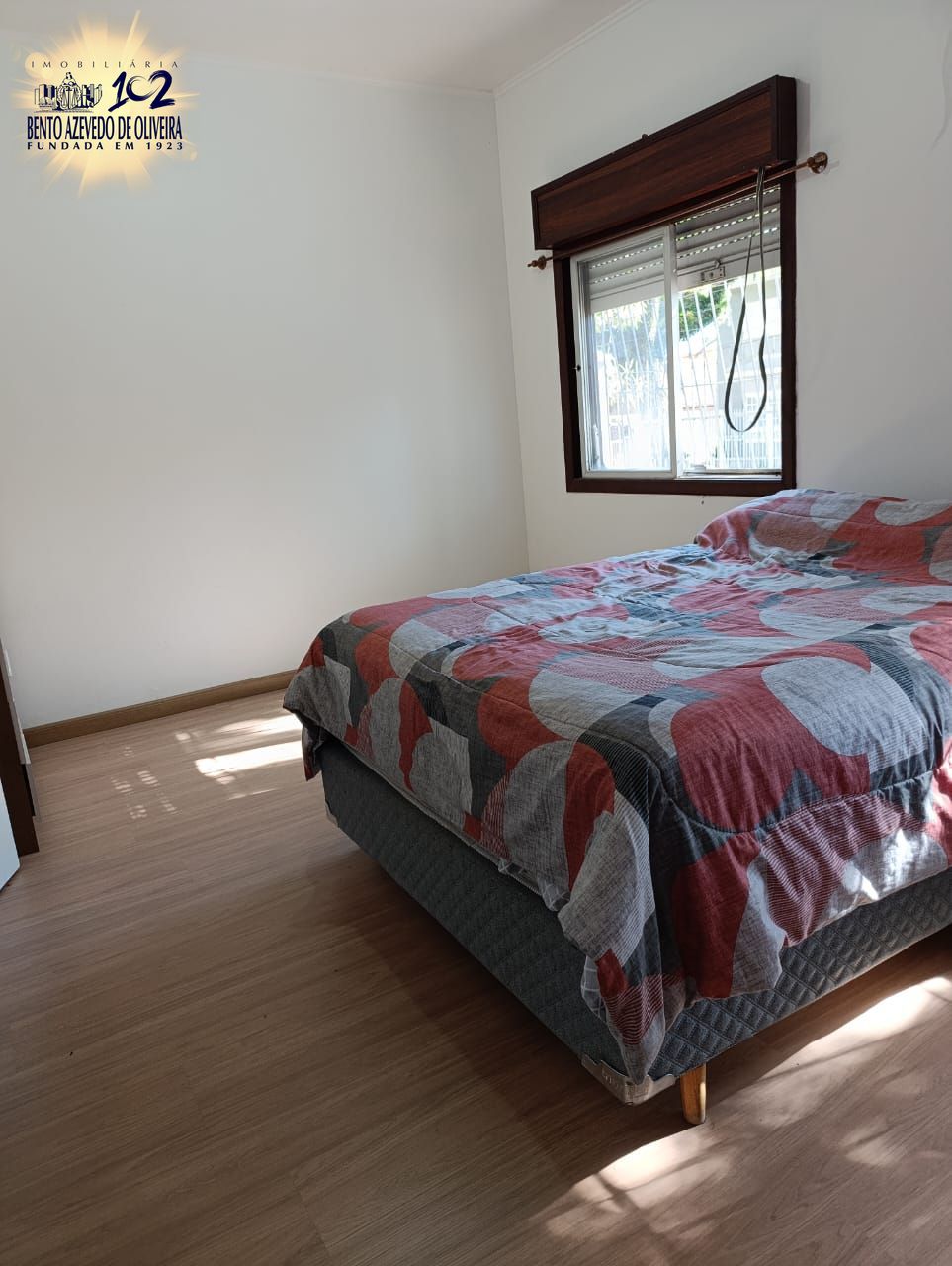 Apartamento, 2 quartos, 64 m² - Foto 9