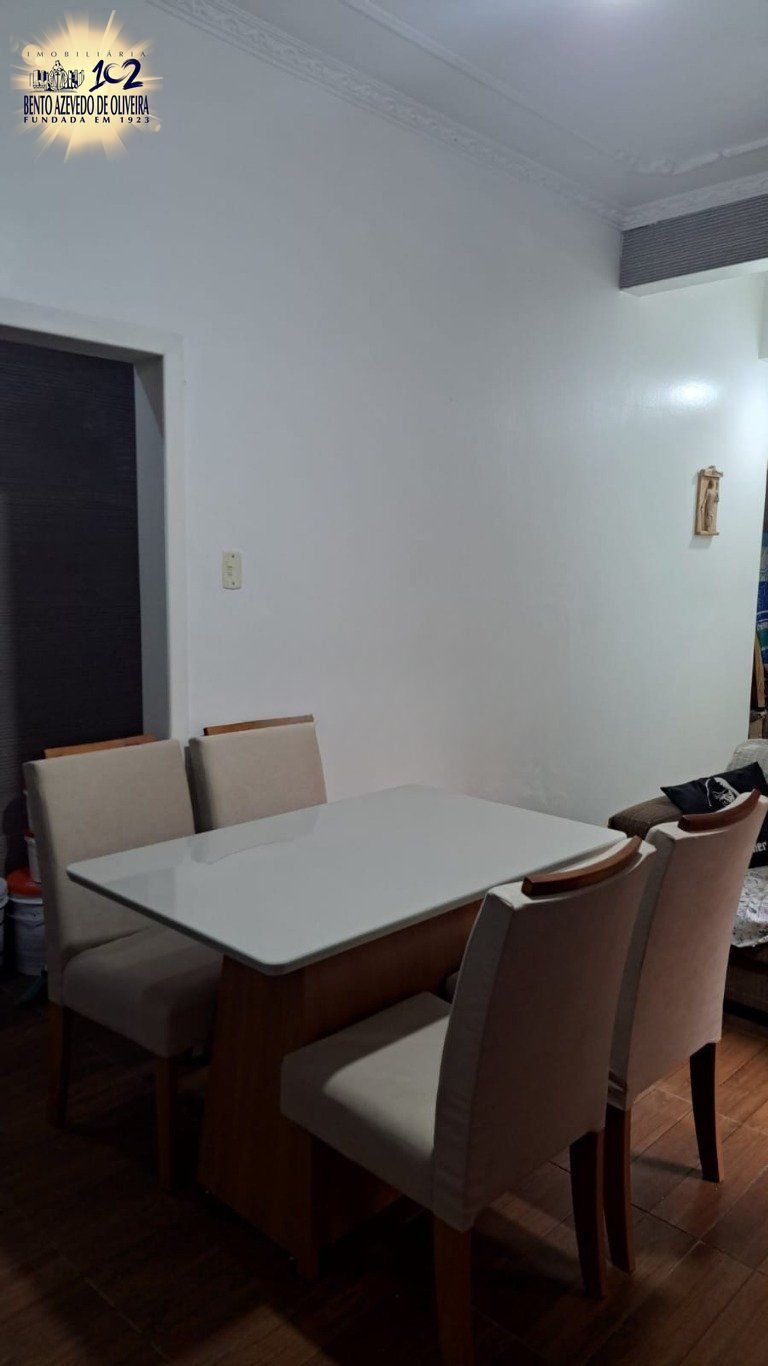 Apartamento, 2 quartos, 73 m² - Foto 7