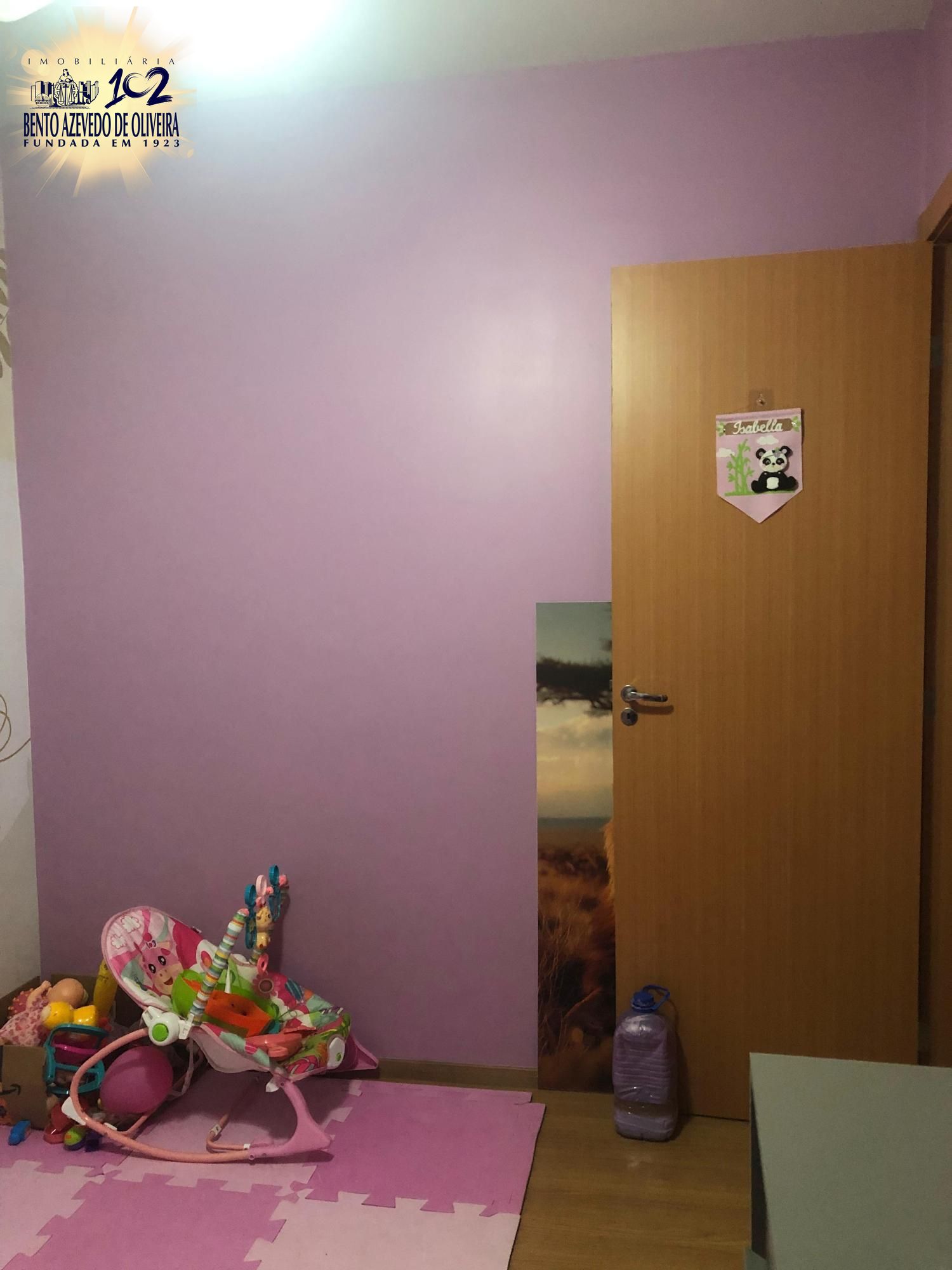 Apartamento, 2 quartos, 48 m² - Foto 13