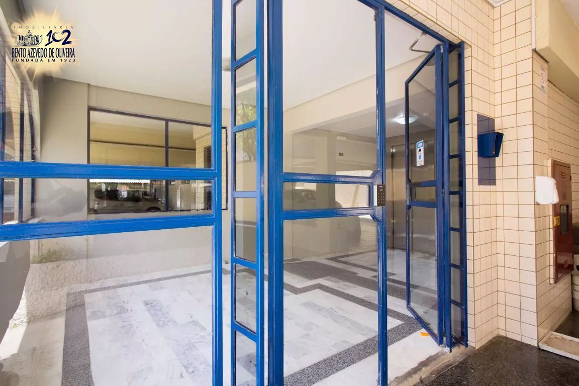 Apartamento, 1 quarto, 43 m² - Foto 23