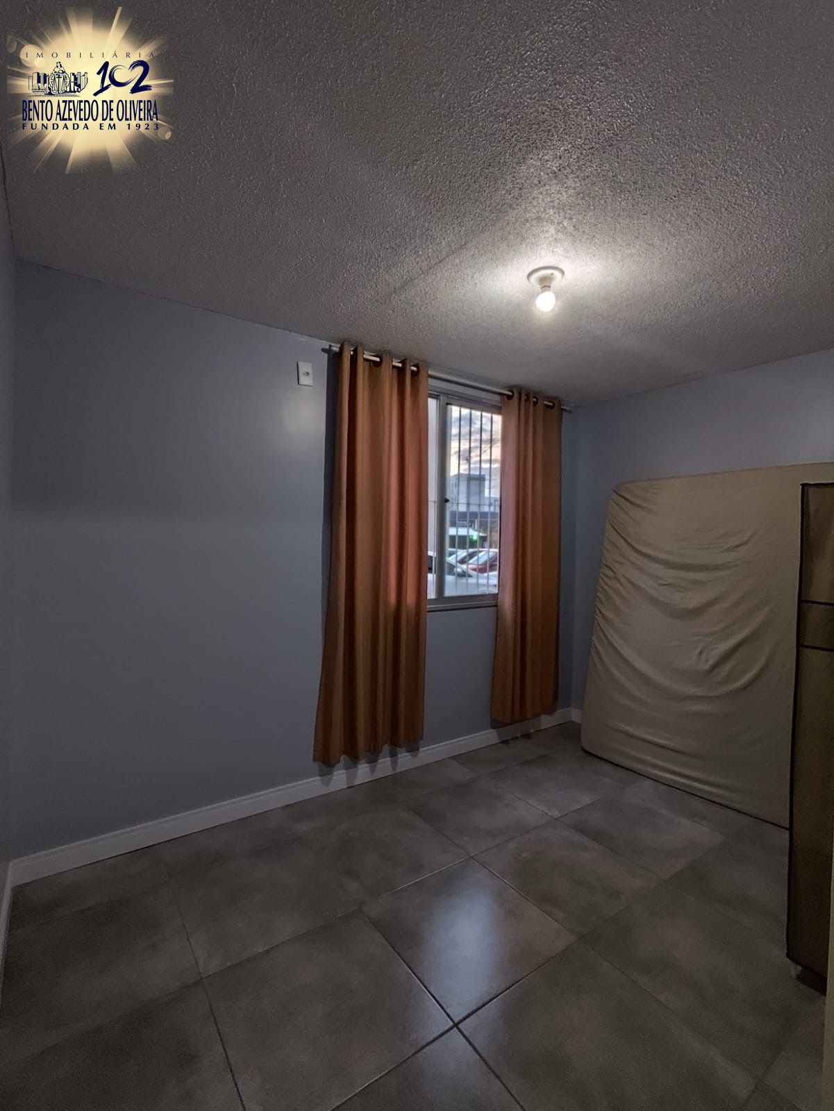 Apartamento, 2 quartos, 50 m² - Foto 8