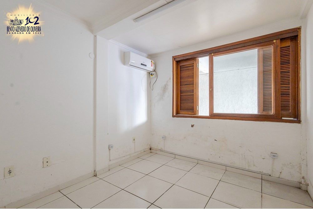 Casa, 4 quartos, 344 m² - Foto 11