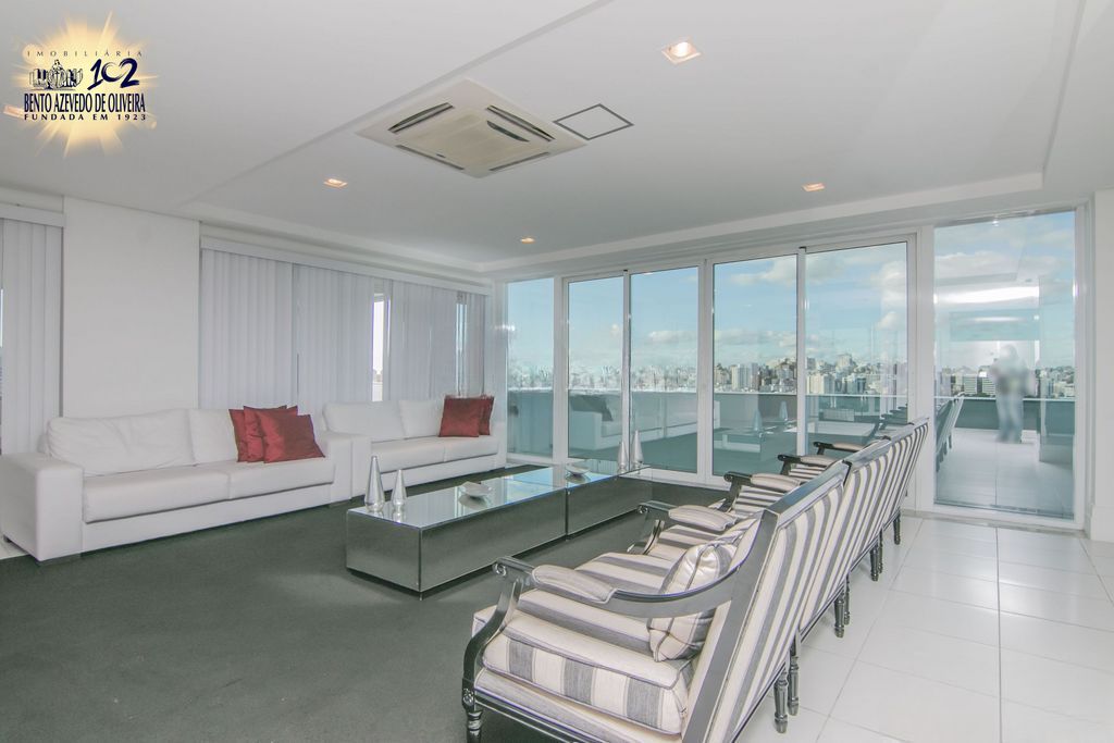 Apartamento, 2 quartos, 65 m² - Foto 22