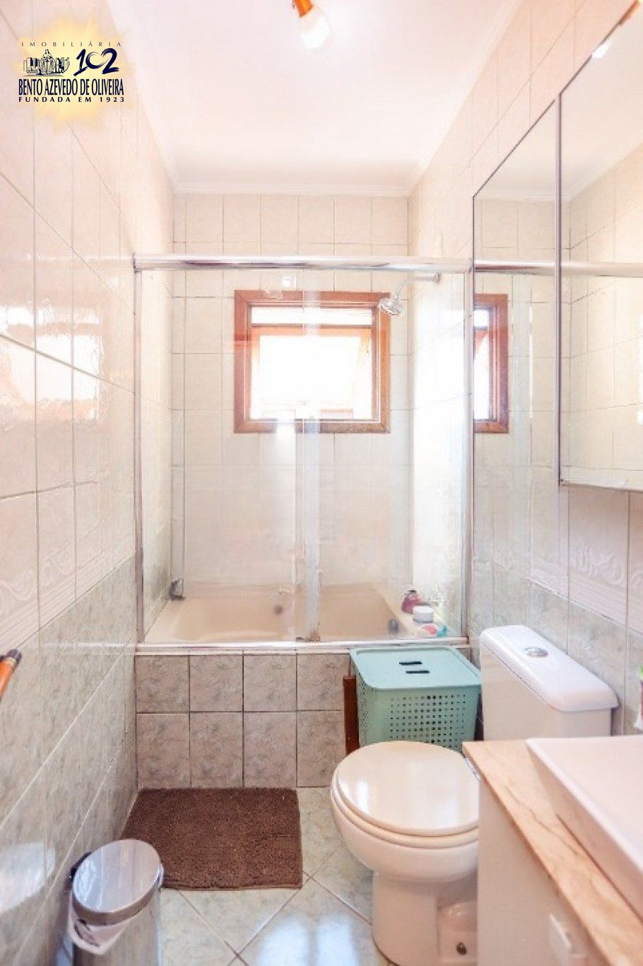 Cobertura, 3 quartos, 206 m² - Foto 18