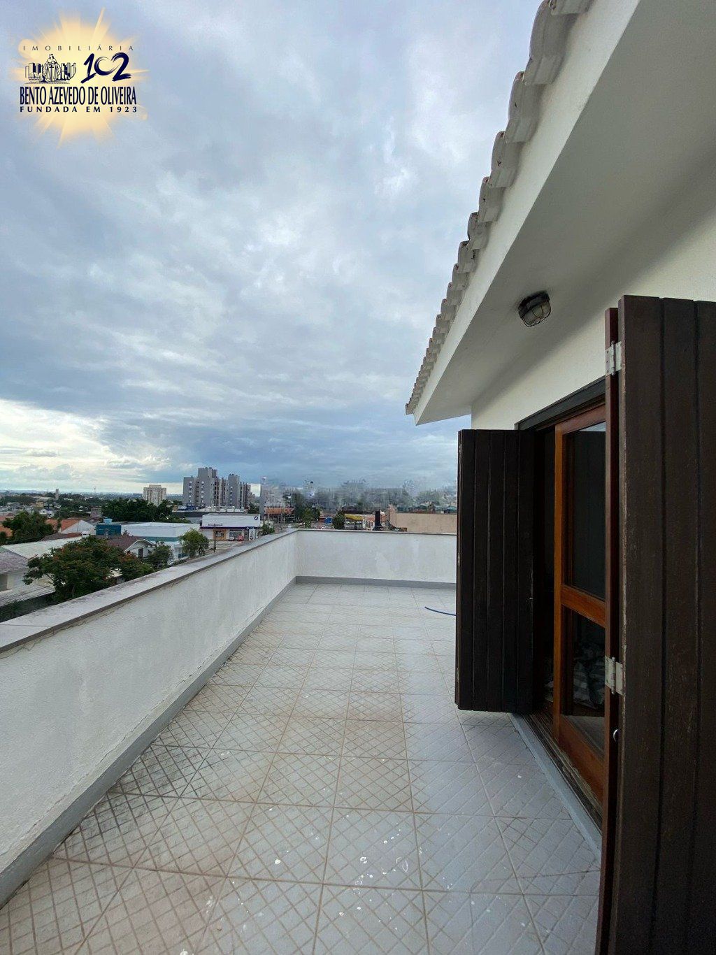 Cobertura, 2 quartos, 186 m² - Foto 11