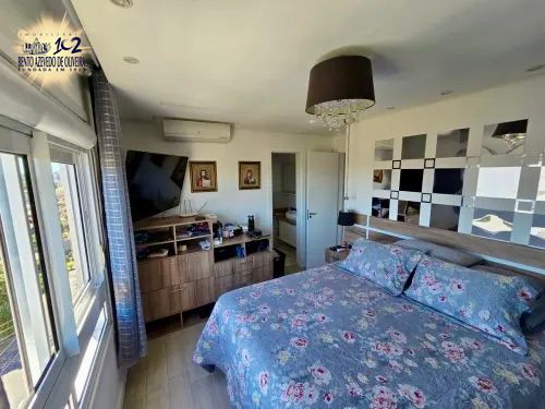 Apartamento, 3 quartos, 88 m² - Foto 17