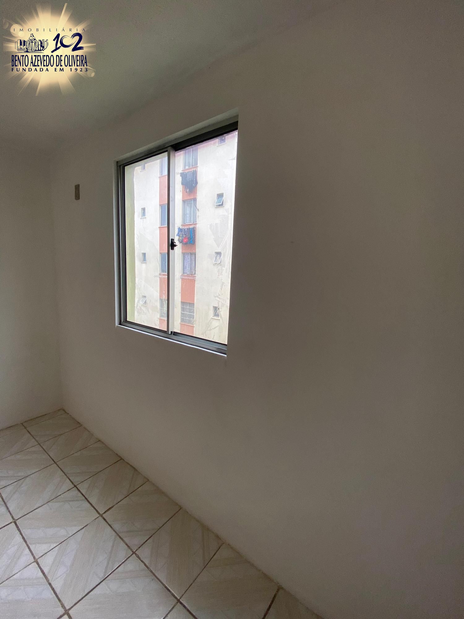Apartamento, 2 quartos, 42 m² - Foto 27