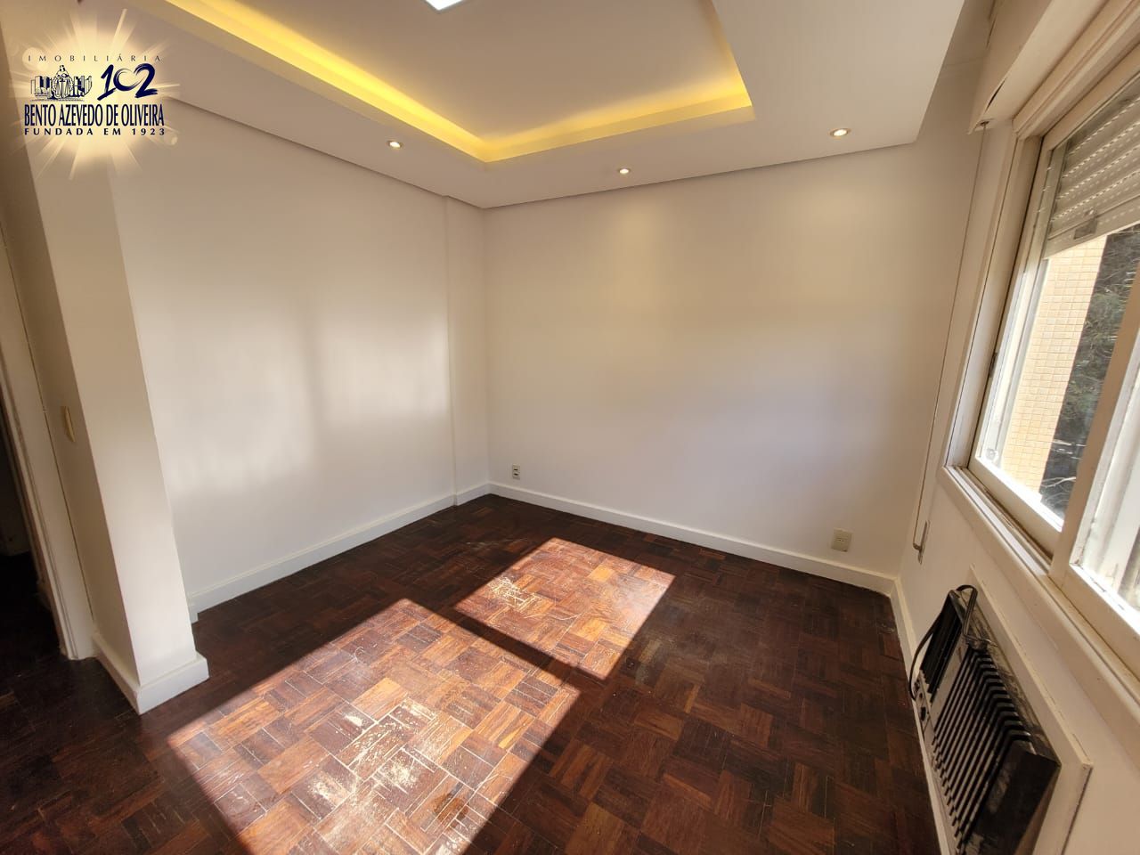 Apartamento, 3 quartos, 117 m² - Foto 17