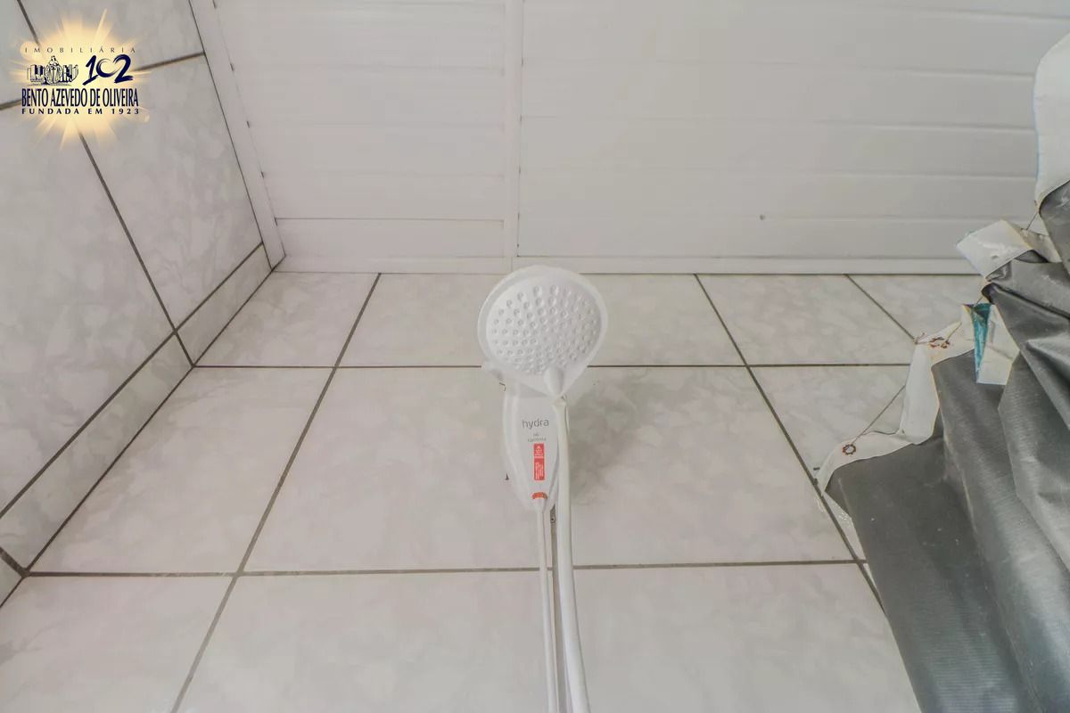 Sobrado, 3 quartos, 300 m² - Foto 29