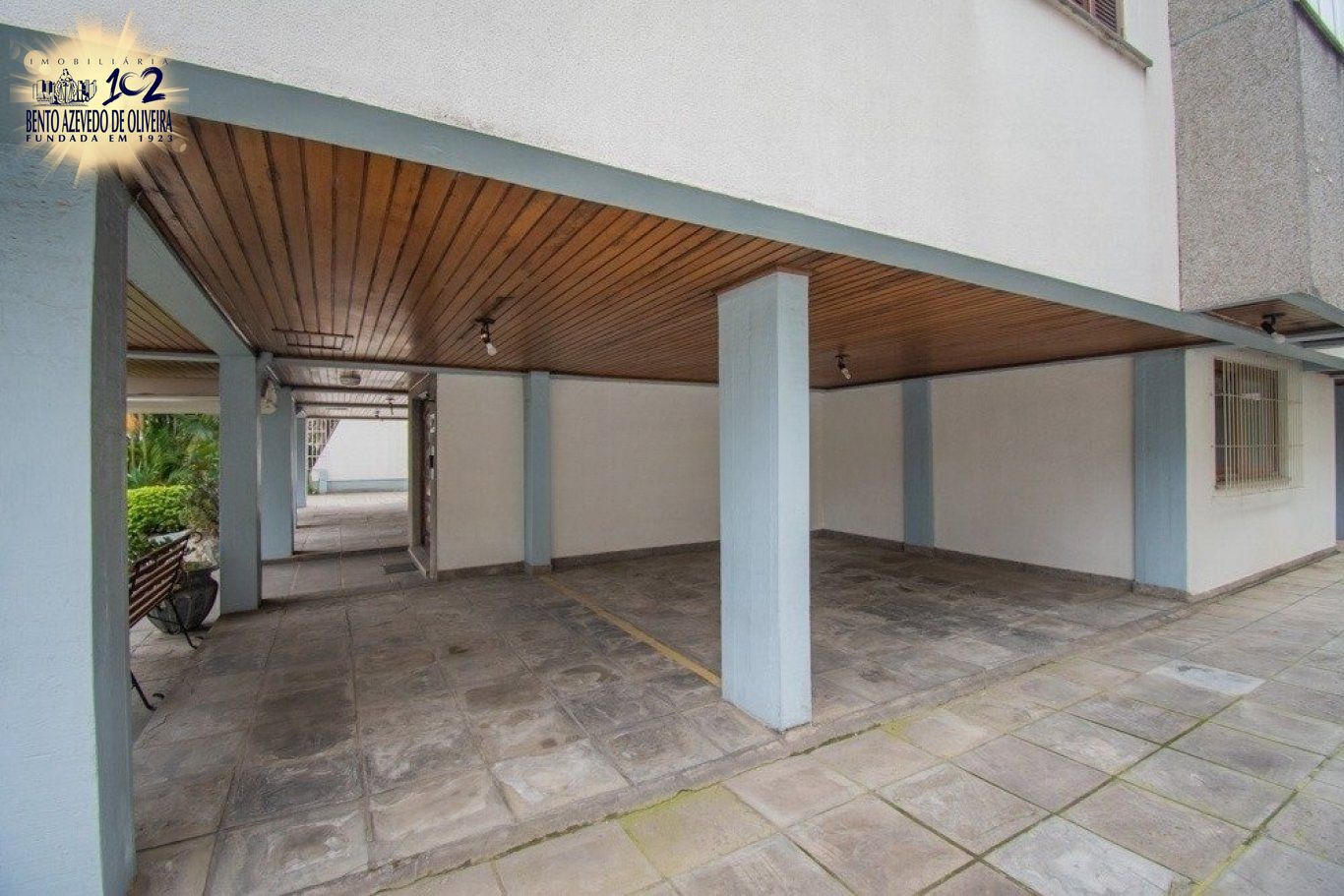 Cobertura, 2 quartos, 186 m² - Foto 27