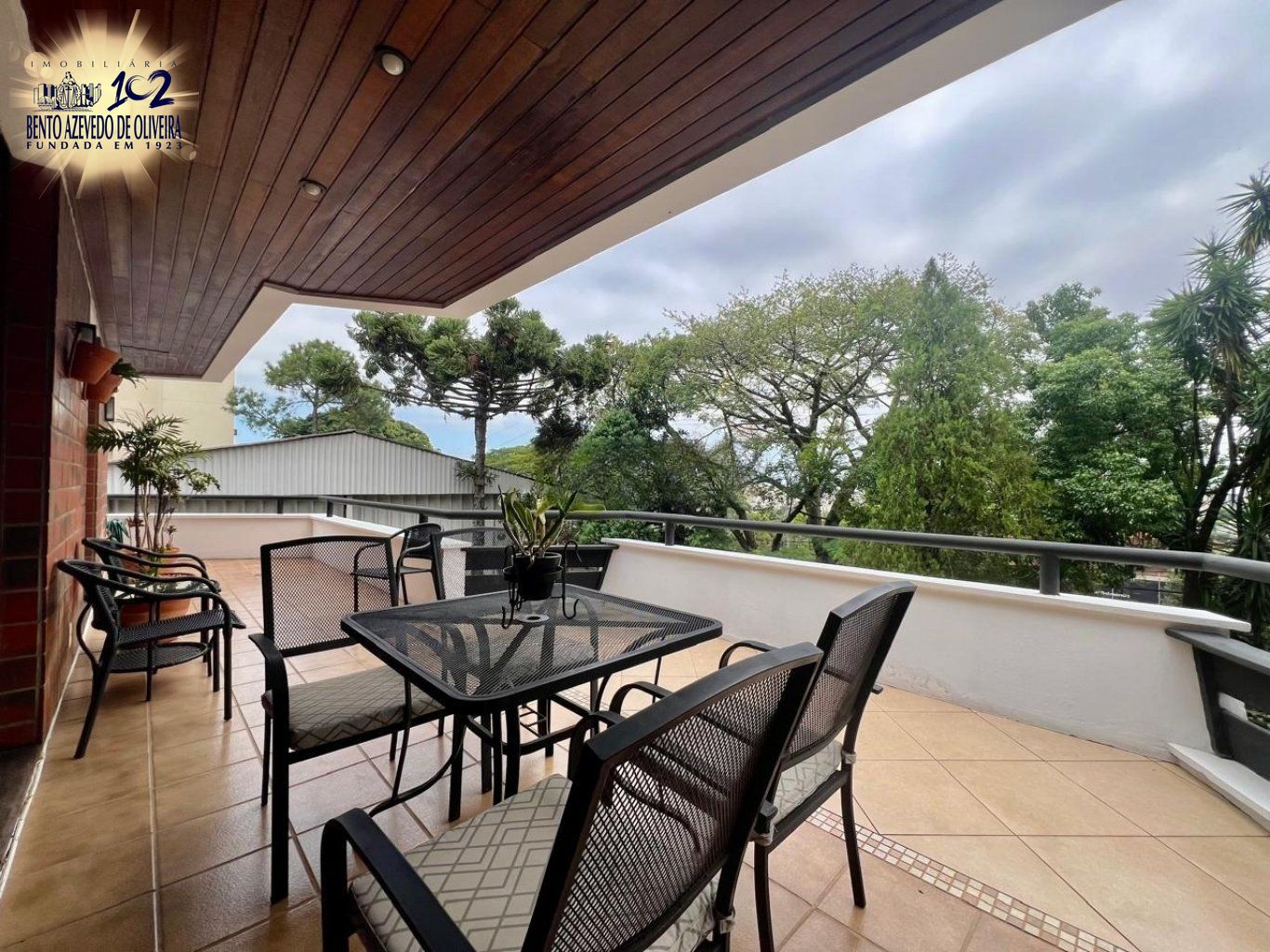 Apartamento, 4 quartos, 223 m² - Foto 16