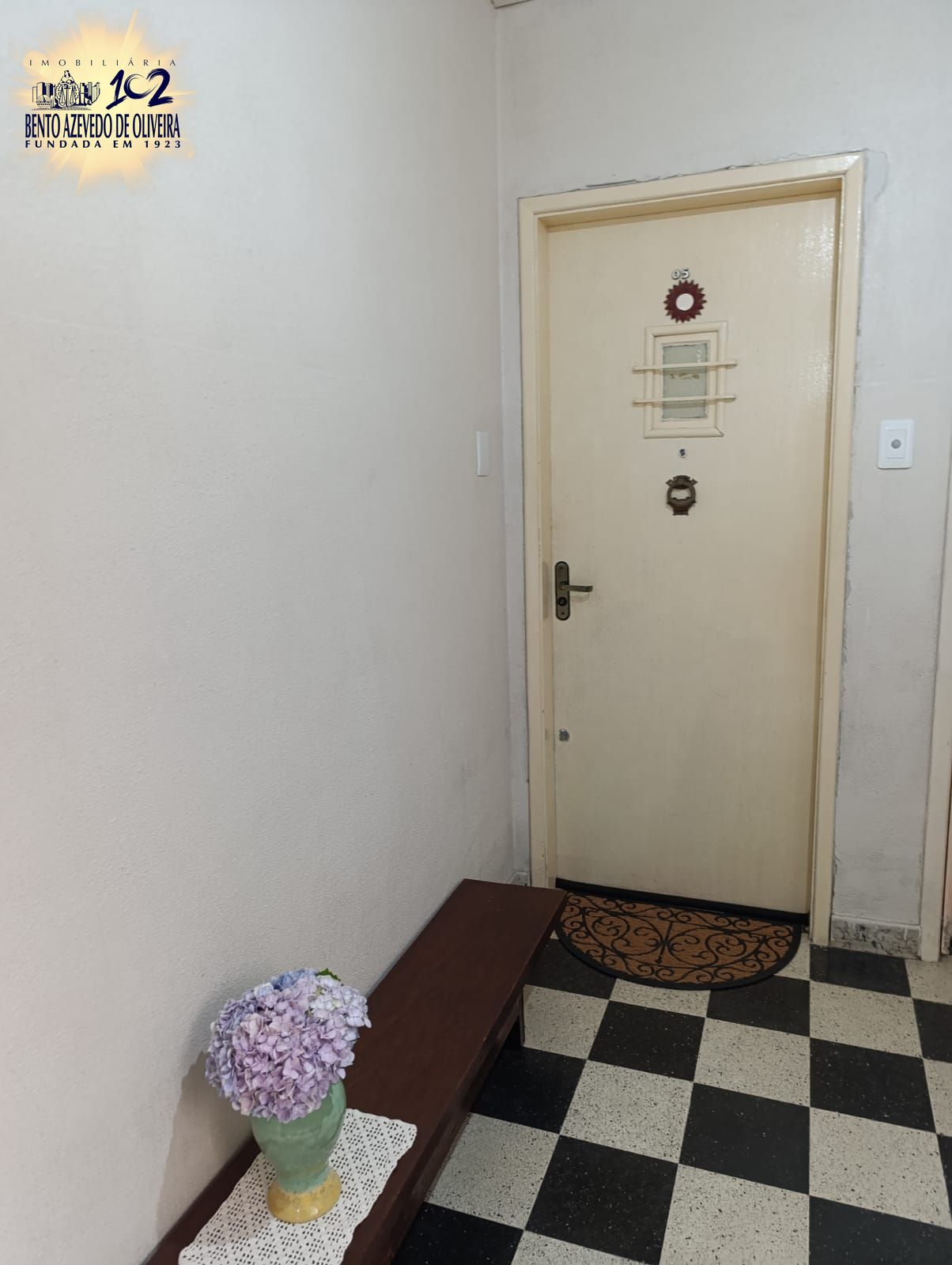 Apartamento, 2 quartos, 72 m² - Foto 27
