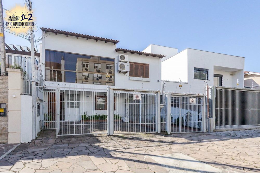 Casa, 4 quartos, 344 m² - Foto 4
