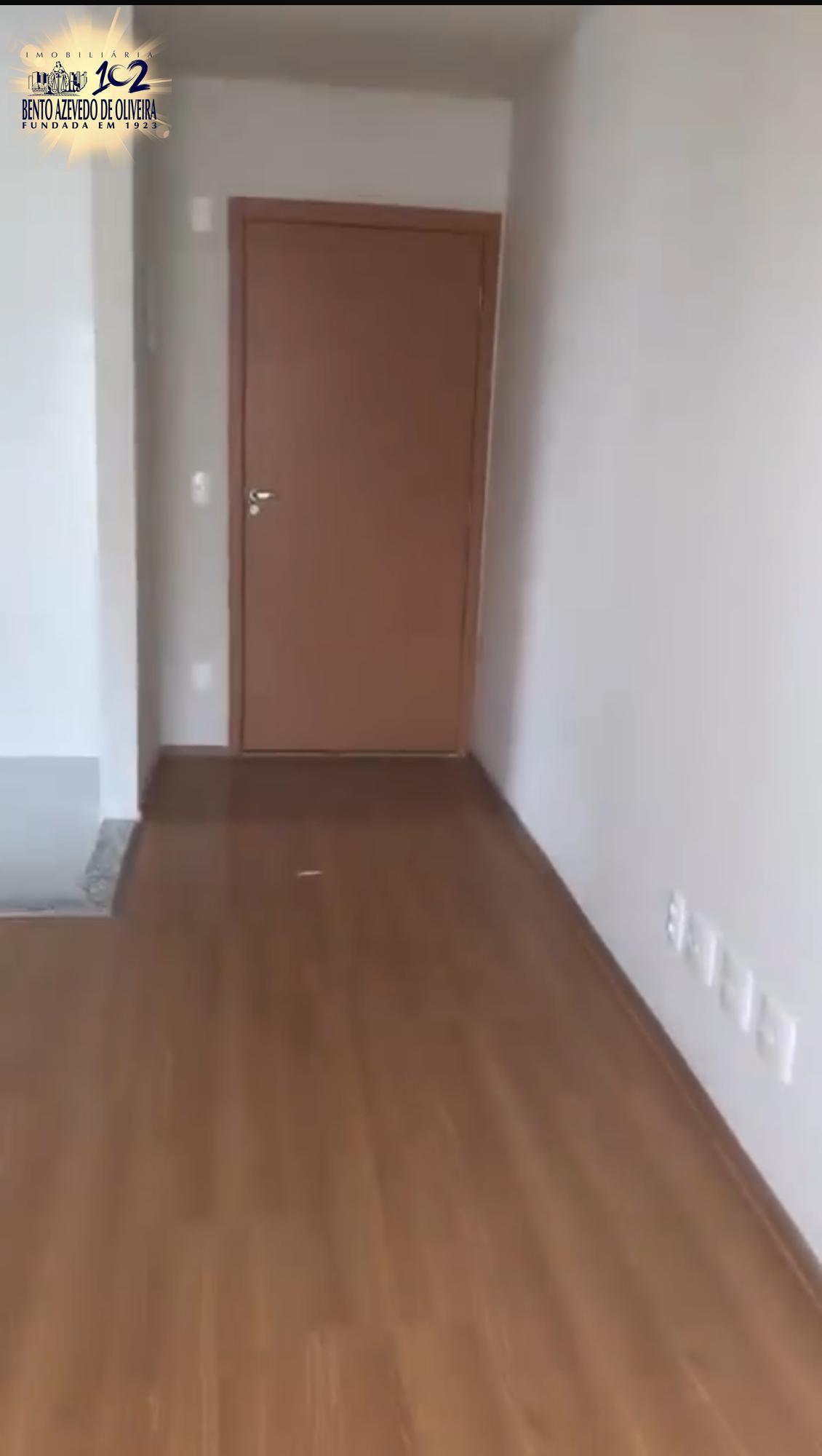 Apartamento, 2 quartos, 48 m² - Foto 6
