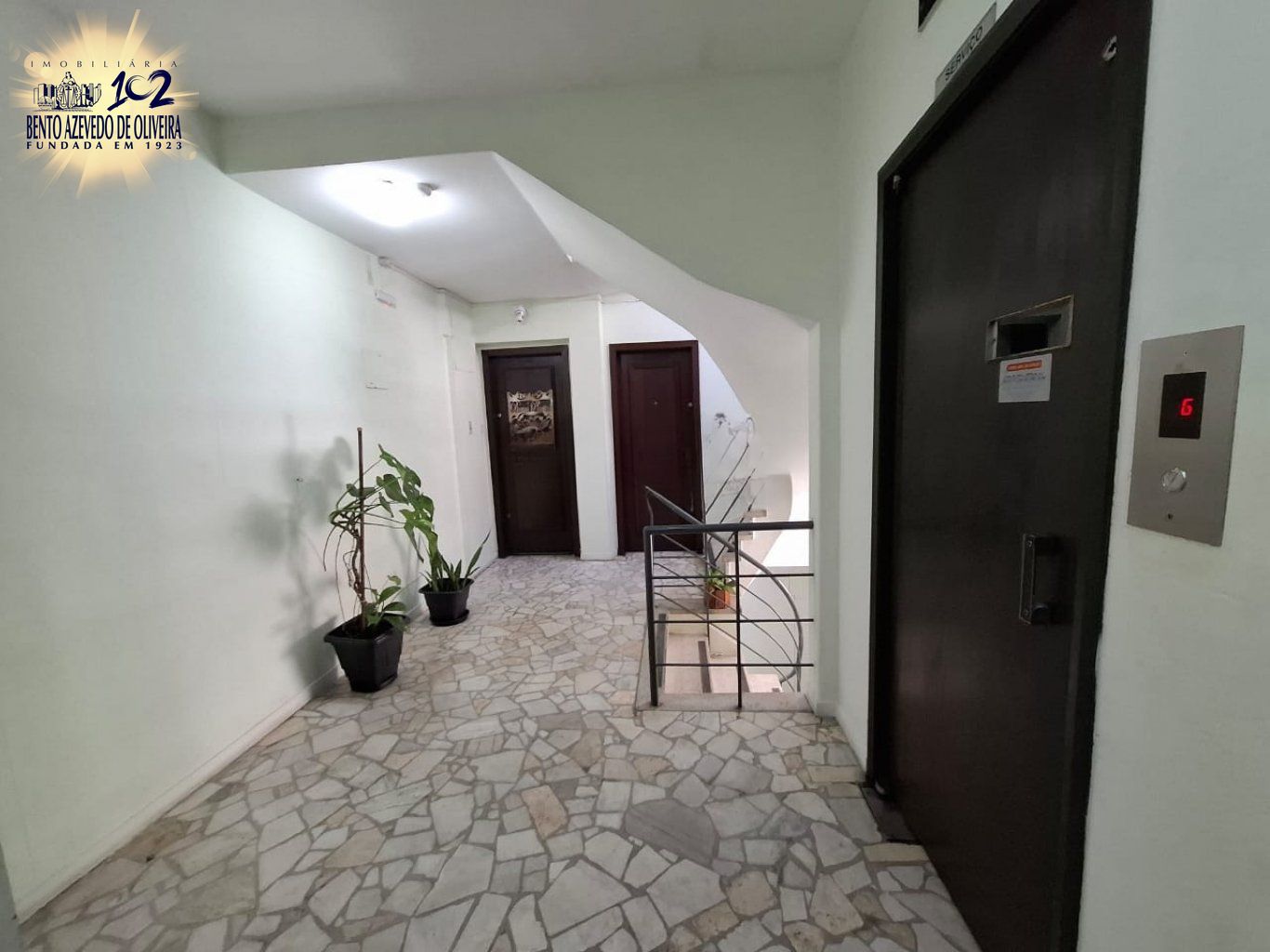 Apartamento, 3 quartos, 183 m² - Foto 38