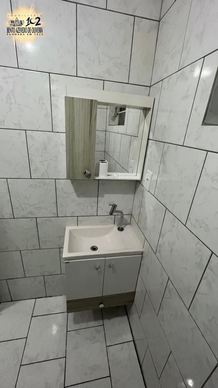 Apartamento, 1 quarto, 32 m² - Foto 6