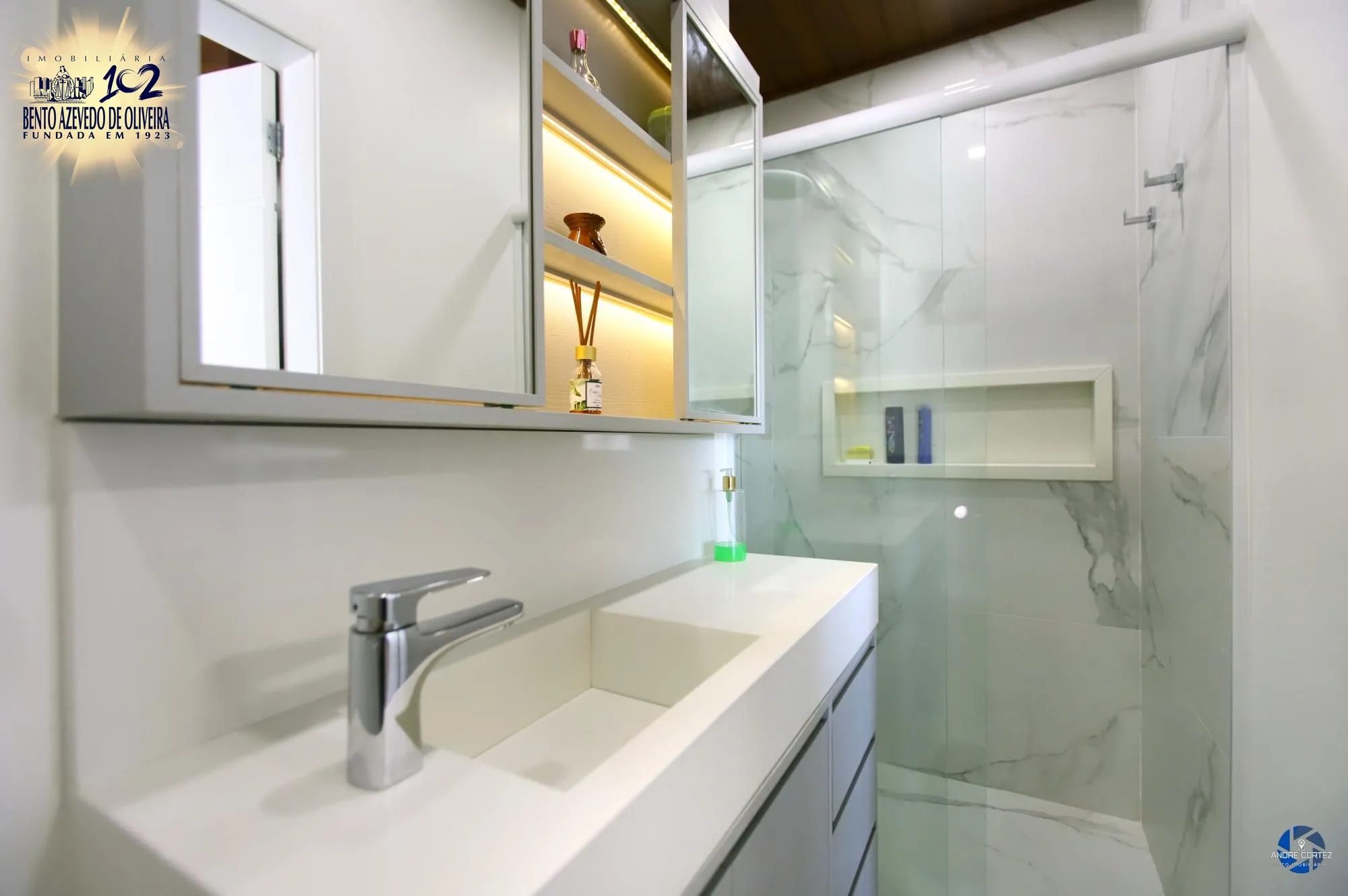Cobertura, 3 quartos, 145 m² - Foto 43