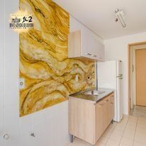 Apartamento, 2 quartos, 55 m² - Foto 14
