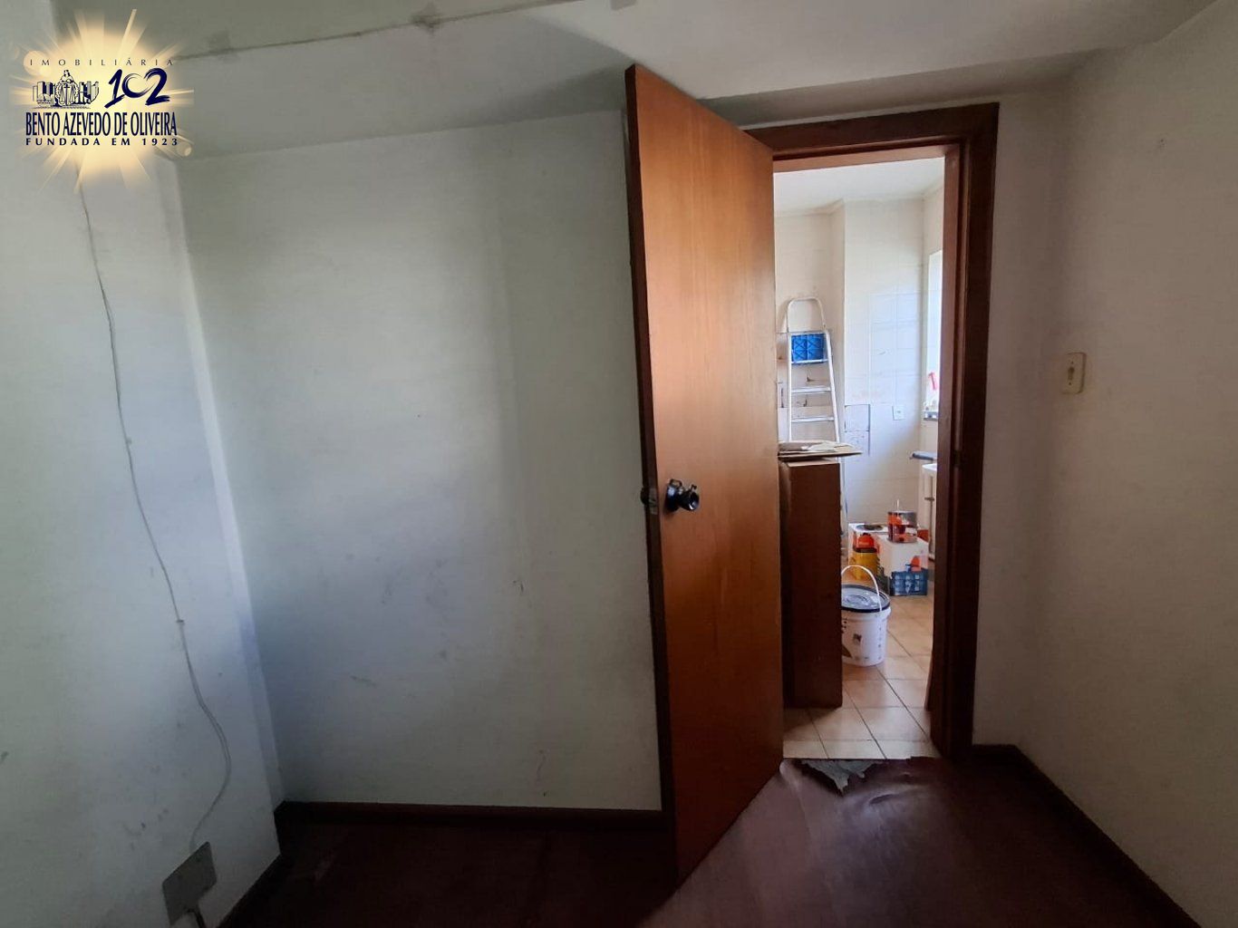 Apartamento, 3 quartos, 183 m² - Foto 20
