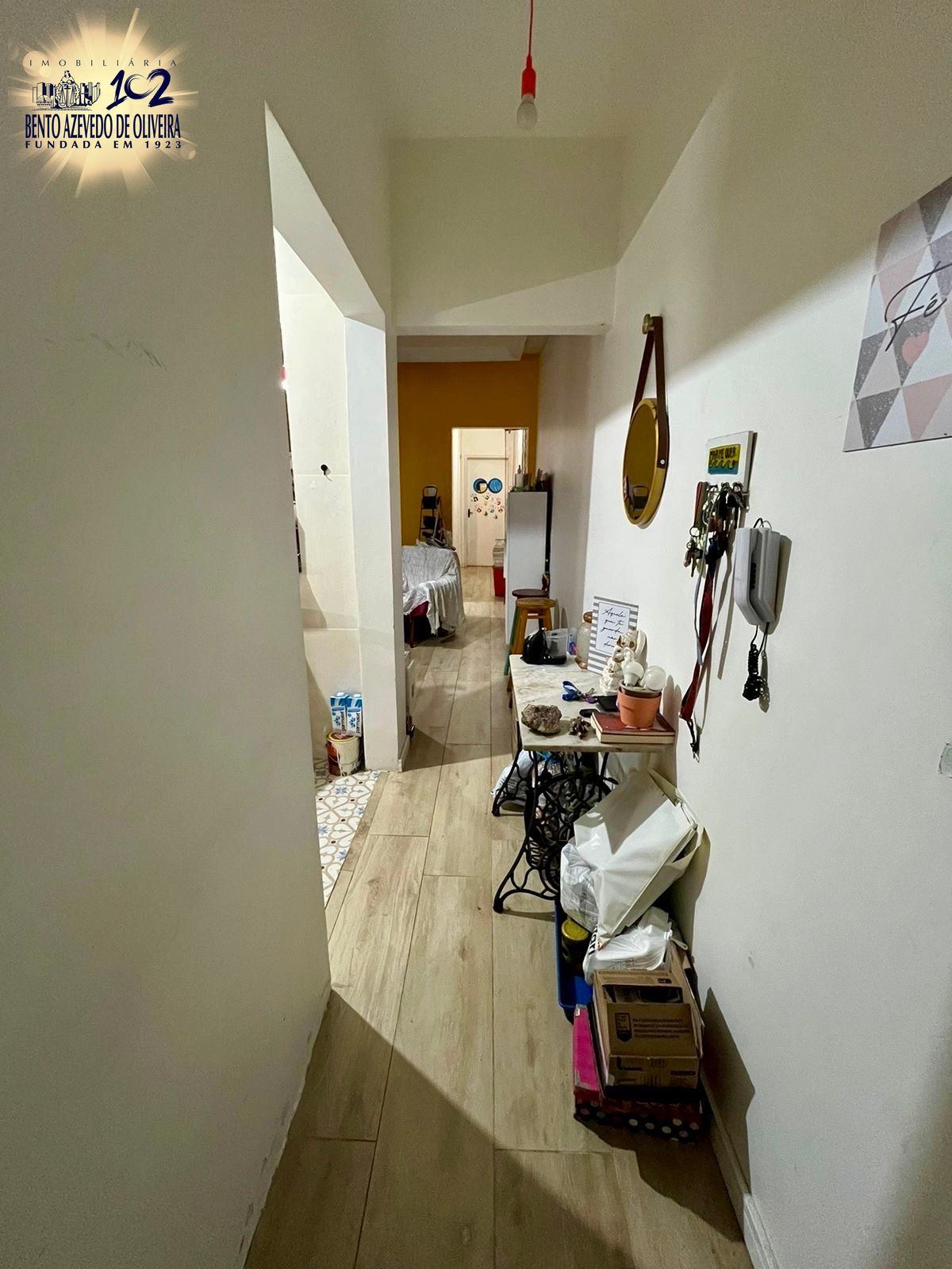 Apartamento, 2 quartos, 75 m² - Foto 6