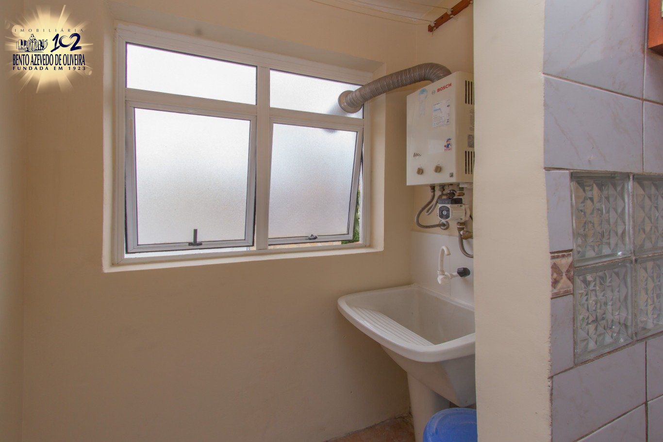 Apartamento, 1 quarto, 40 m² - Foto 11