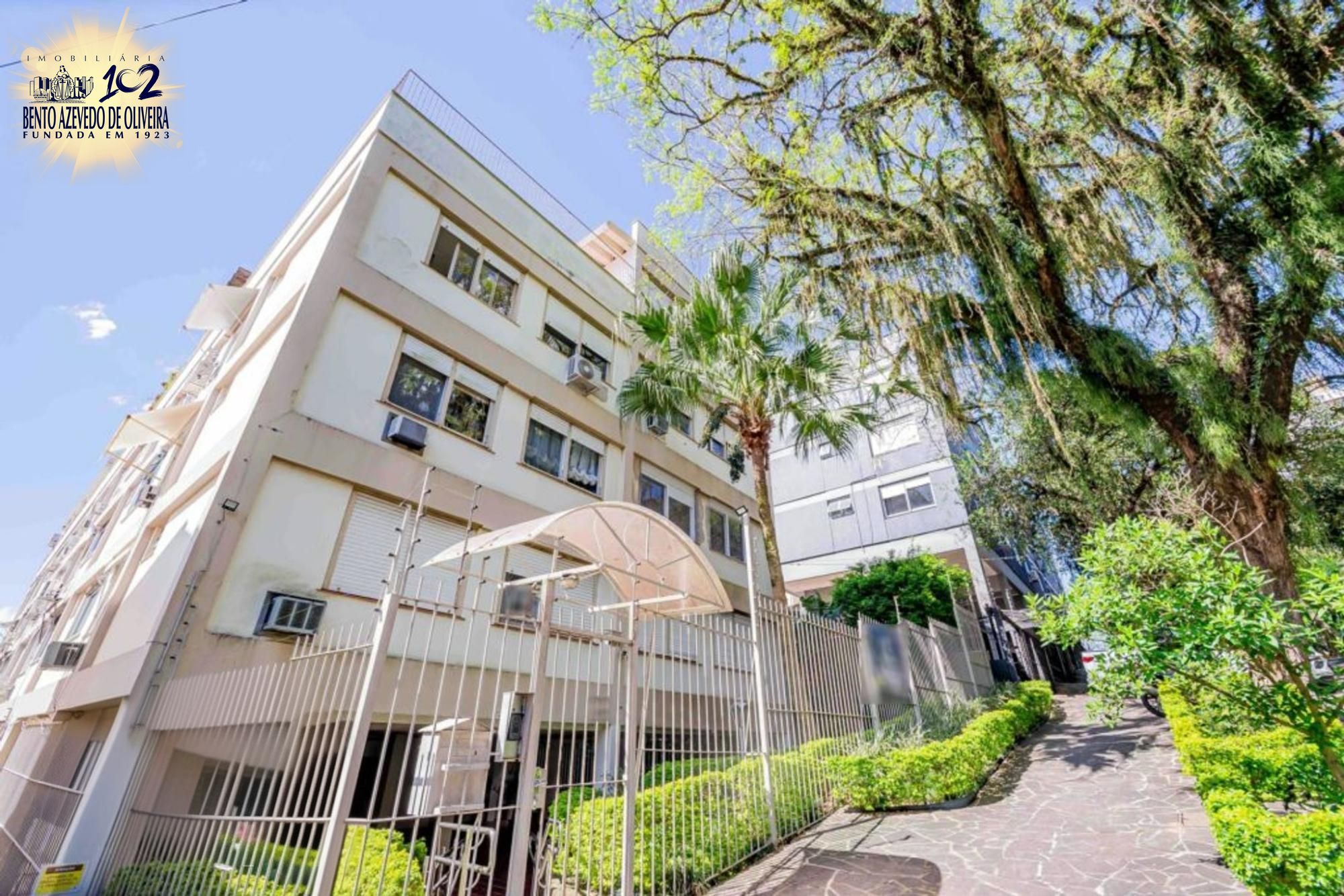 Apartamento, 2 quartos, 77 m² - Foto 2