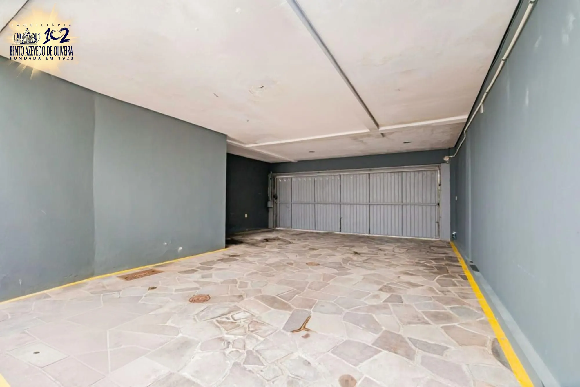 Apartamento, 2 quartos, 100 m² - Foto 53