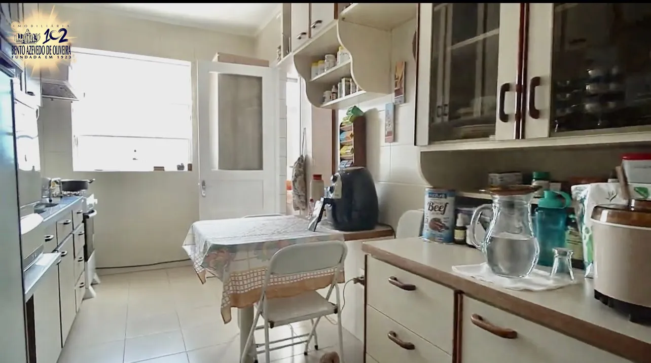 Apartamento, 3 quartos, 103 m² - Foto 27