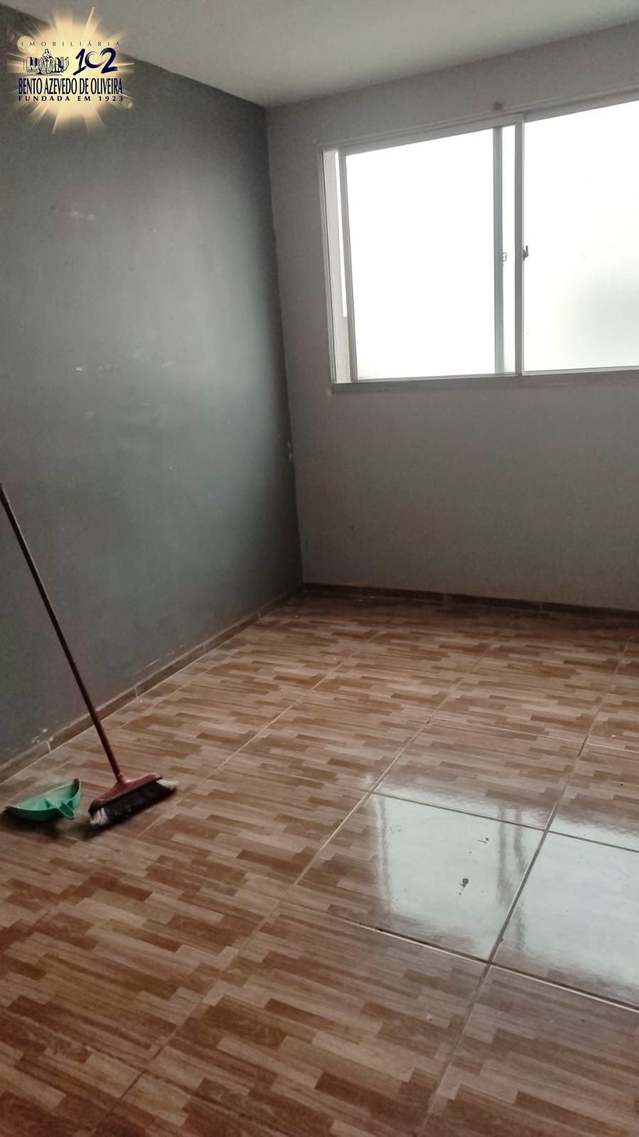 Apartamento, 2 quartos, 50 m² - Foto 8