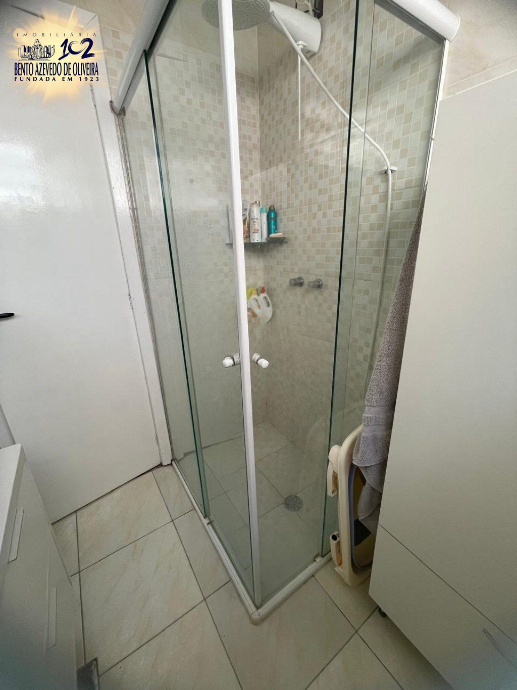 Apartamento, 2 quartos, 61 m² - Foto 14