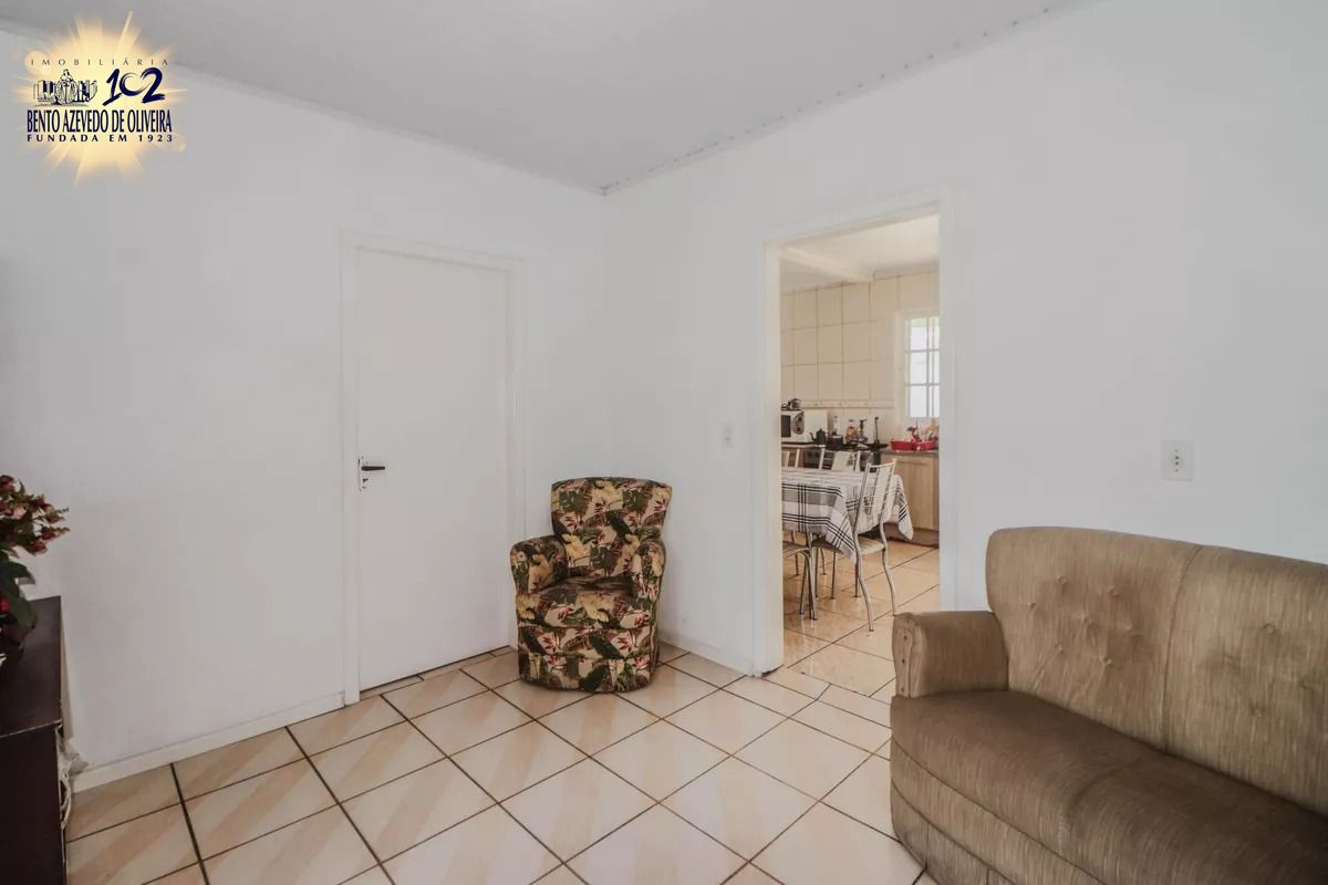 Sobrado, 3 quartos, 300 m² - Foto 9