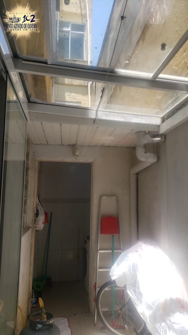 Apartamento, 2 quartos, 66 m² - Foto 5