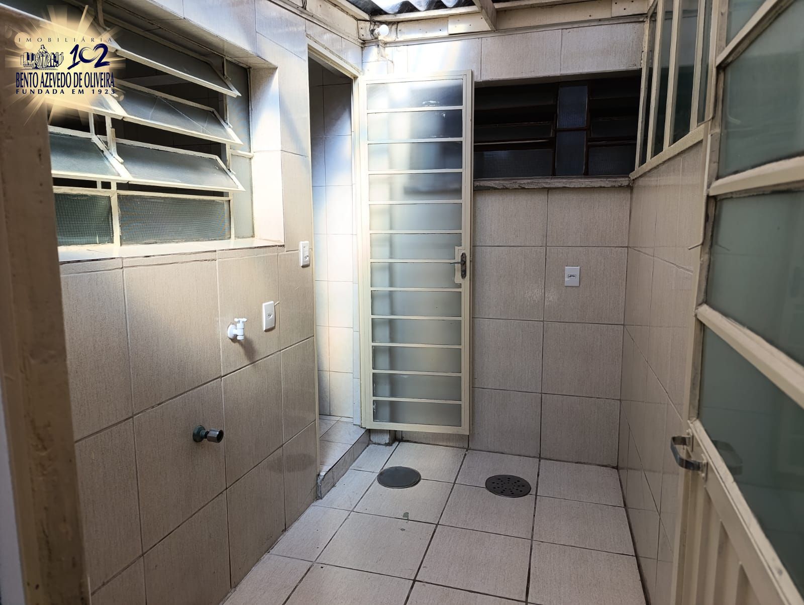 Apartamento, 2 quartos, 67 m² - Foto 35