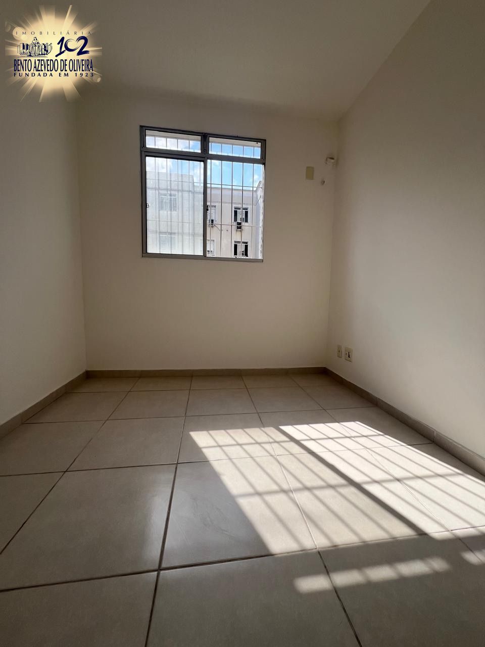 Apartamento, 2 quartos, 42 m² - Foto 17