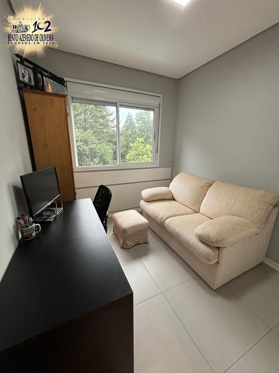 Apartamento, 2 quartos, 56 m² - Foto 16