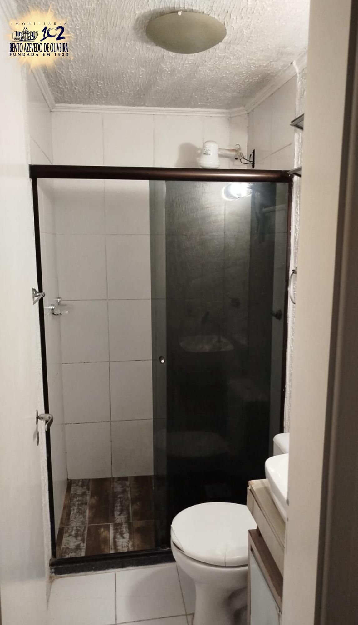 Apartamento, 2 quartos, 42 m² - Foto 2