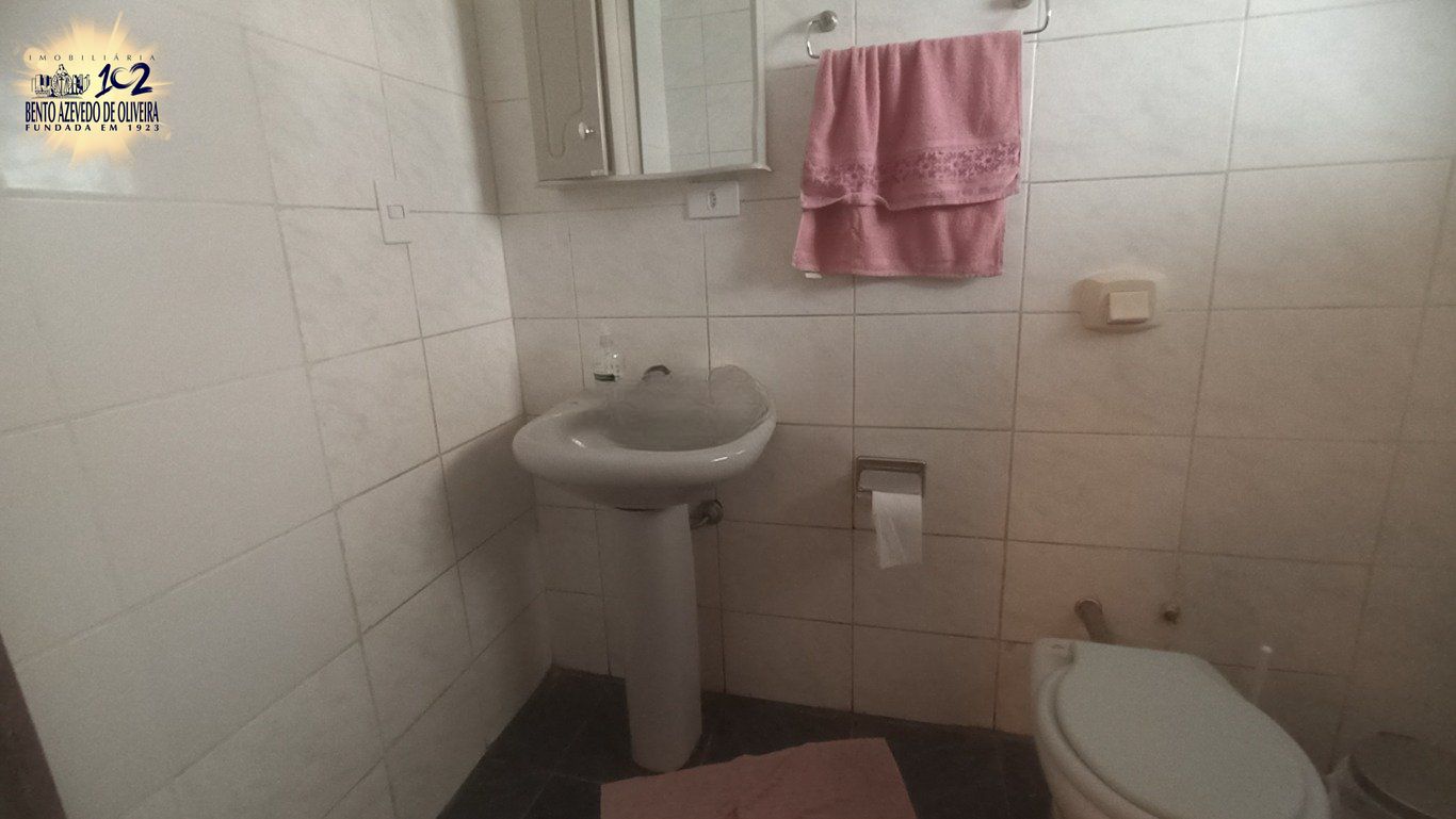 Casa, 3 quartos, 268 m² - Foto 31
