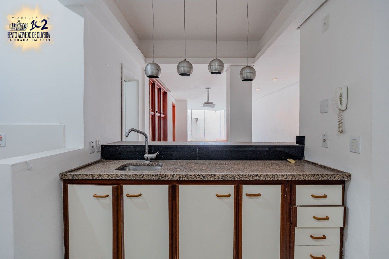 Apartamento, 3 quartos, 112 m² - Foto 8