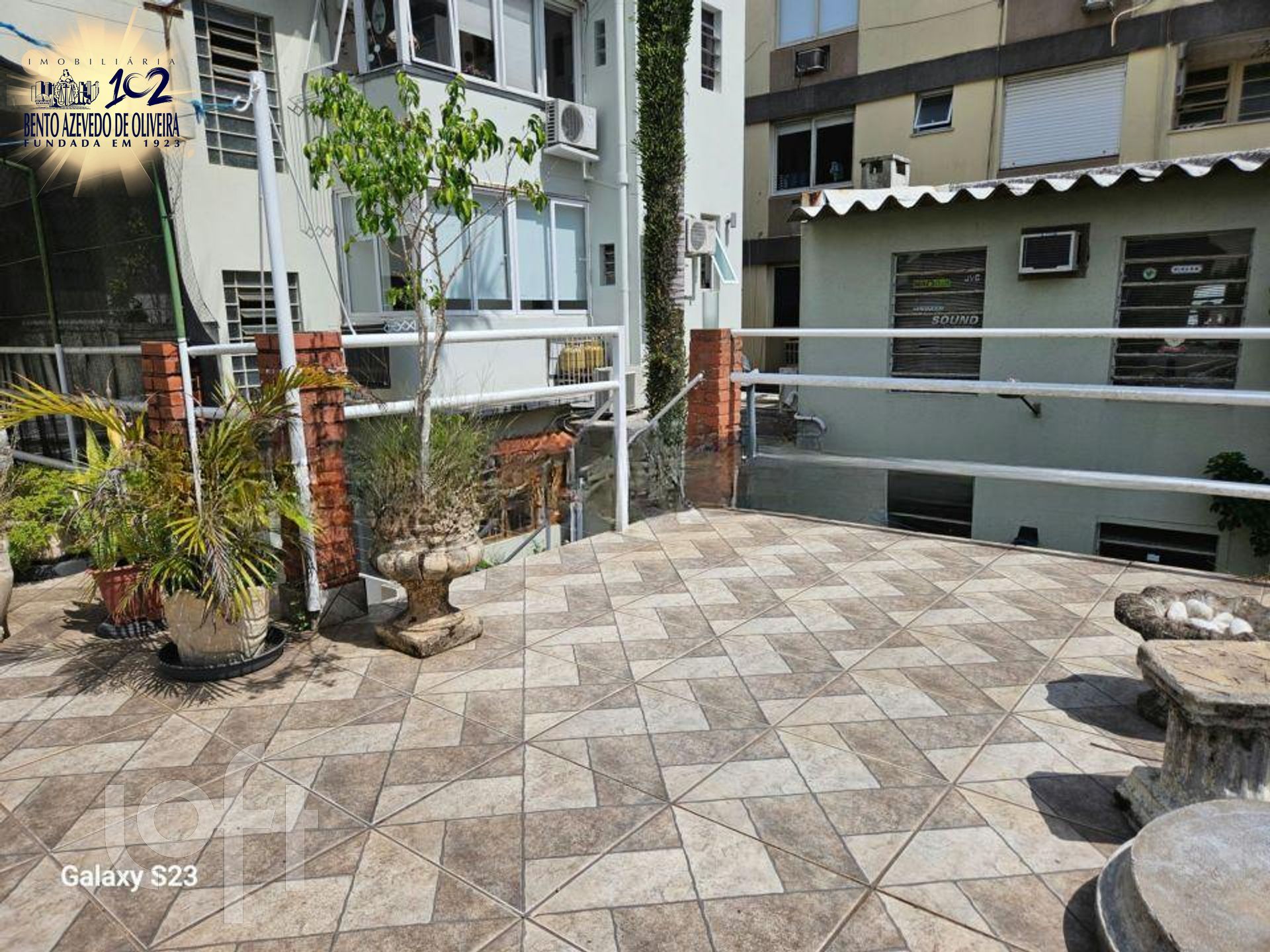 Apartamento, 2 quartos, 69 m² - Foto 18