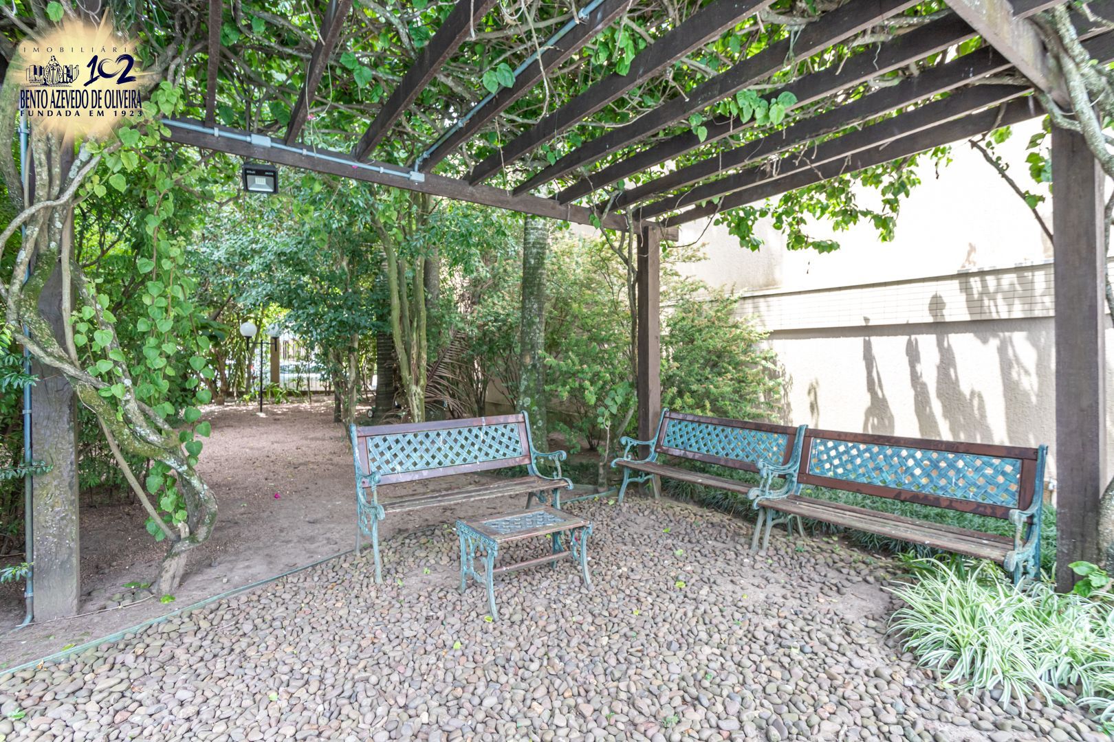 Apartamento, 2 quartos, 124 m² - Foto 63