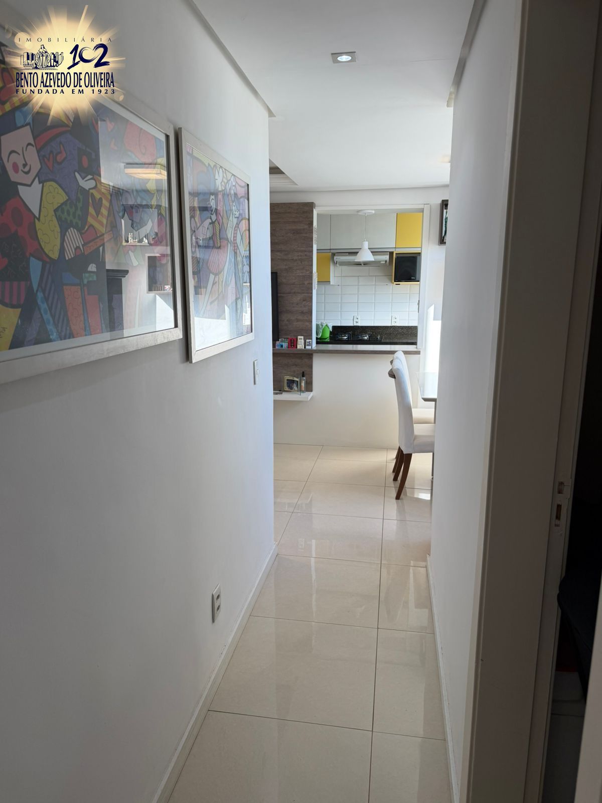 Apartamento, 3 quartos, 66 m² - Foto 12